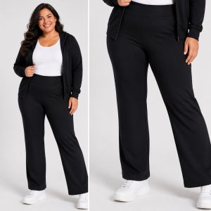 Calzas Suplex  Oxford