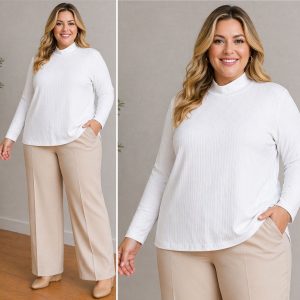 Poleras