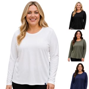 Remera Térmica