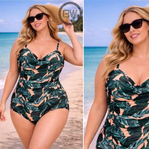 Malla Entera (TORRID)