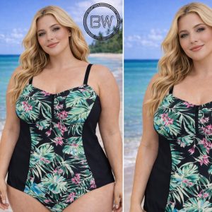 Malla Entera (TORRID)