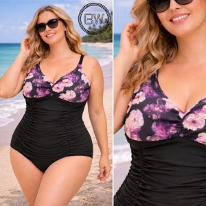 Malla Entera (TORRID)