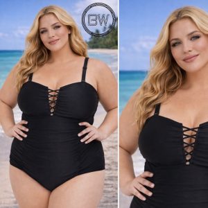 Malla Entera (TORRID)