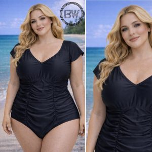 Malla Entera (TORRID)