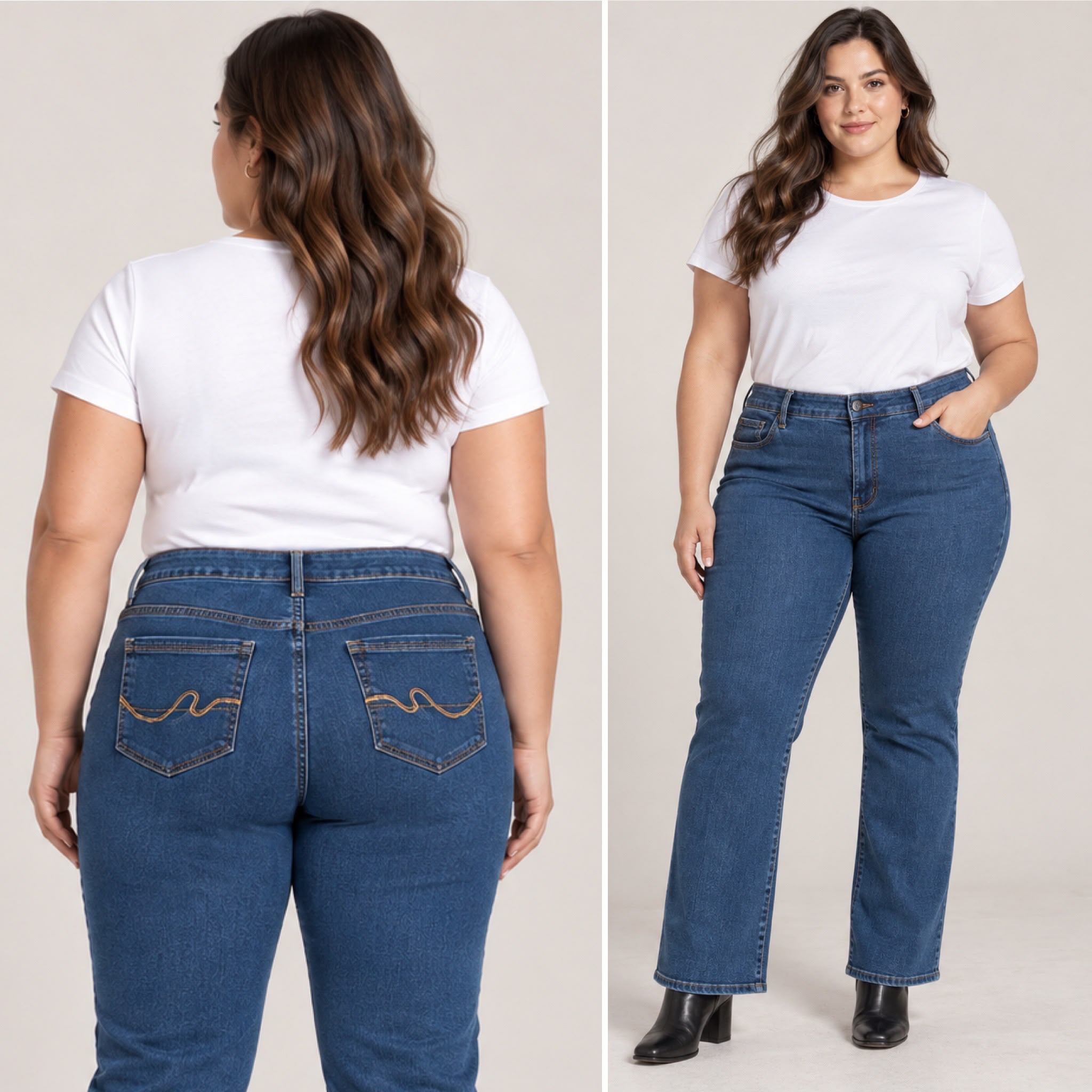 Jeans 3524131