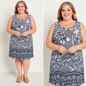 Vestido Cocktail