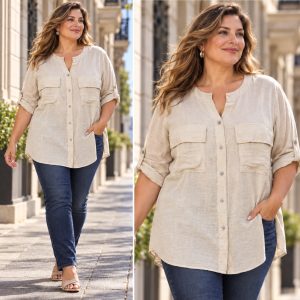 Camisa