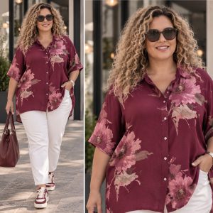 Camisa