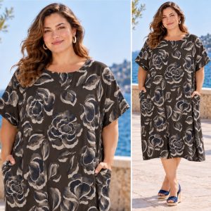 Vestidos